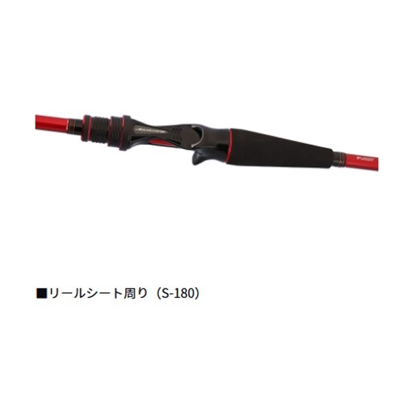 26 アナリスターエギタコ